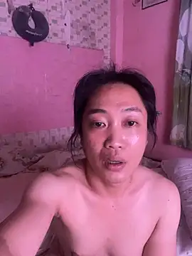 asianpinaylicious (T milf) - Buying pc