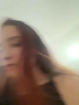 JUANITA-007 webcam