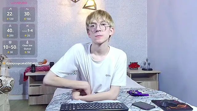 axell_stone_ webcam