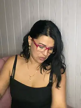 Selin_Sweet9 webcam