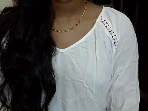 Kumari_Suman webcam