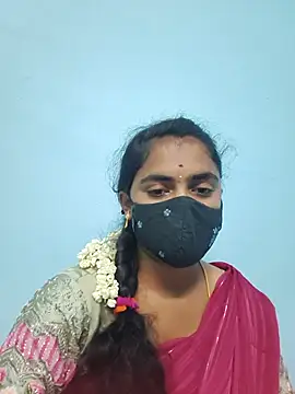 tamil-megavarthinii (F young) - #affordable-cam2cam #ahegao #anal #anal-indian #anal-toys #anal-young #black-hair #black-hair-young #cam2cam #cheap-privates #cheap-privates-indian #cheap-privates-young #cock-rating #hd #indian #indian-young #medium #mobile #mobile-young #new #new-black-hair #new-cheap-privates #new-indian #new-mobile #new-young #romantic #romantic-indian #romantic-young #small-audience #tamil #young