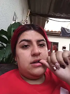 Nahomii2 webcam