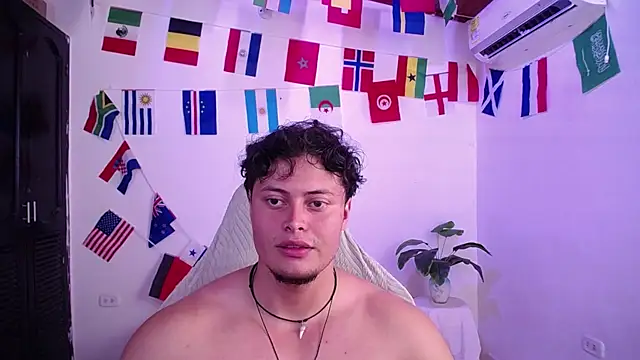 fucking_bear_ webcam