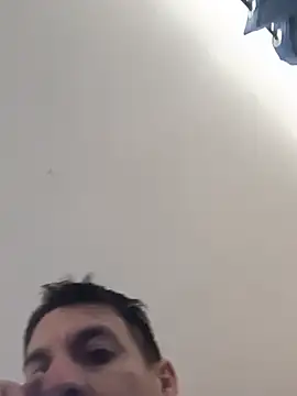 Nano198301 webcam