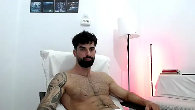 Verycutex webcam