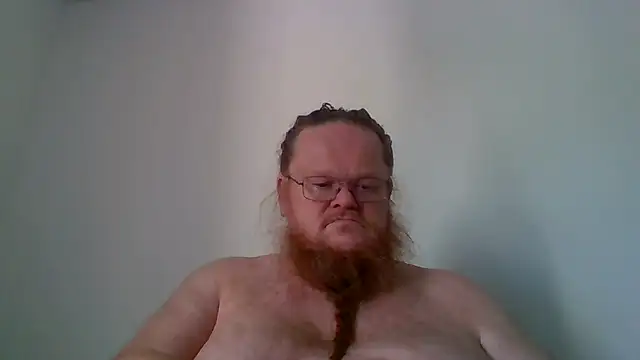 Kaappi1967 webcam