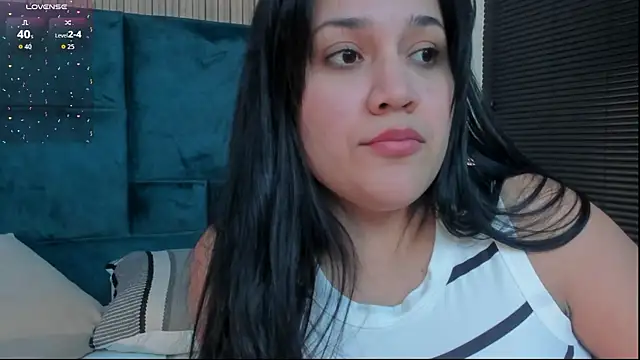 Kareena_chopra webcam