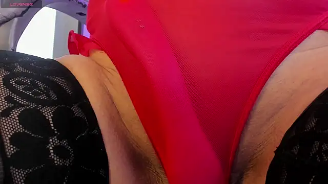 magenta_maturr webcam