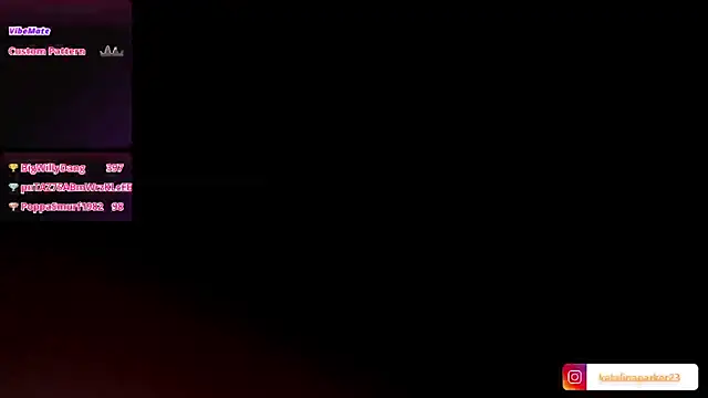 KATALINA_PARKER webcam