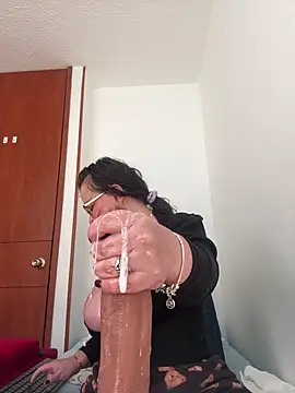 Karla_Duarte