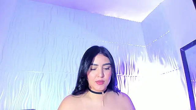 Jayden_Carter webcam