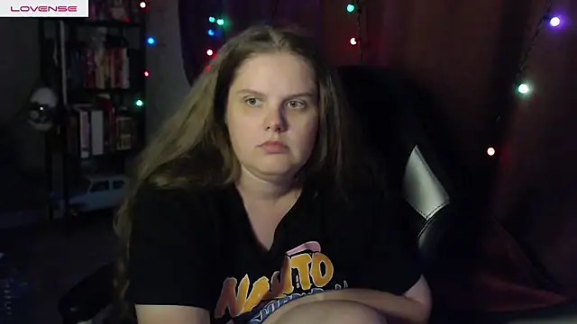 so_cute777 webcam