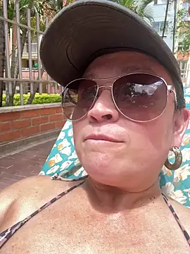 sophie_lopez1 webcam