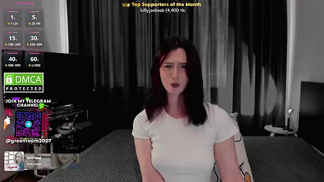 Lee_Loo webcam