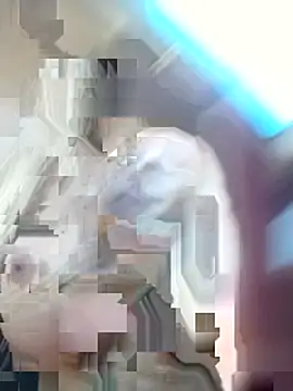 Thifanydotada live sex cam