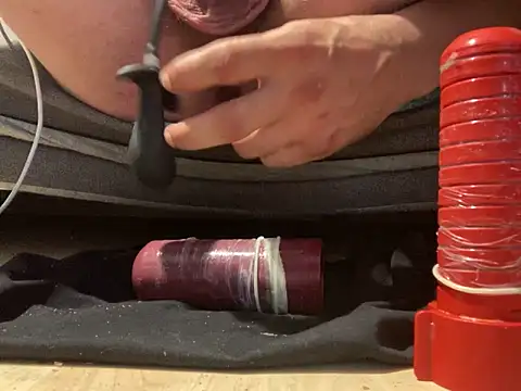 mesetti webcam