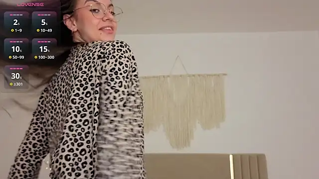 Real_cutie1 webcam