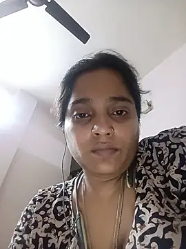 Meloni_71 webcam