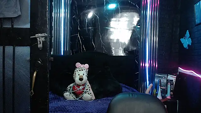 lehia_285 webcam