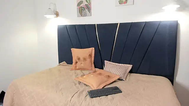 jacob_cum23 webcam