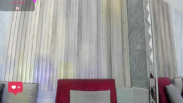BriannaChelsea webcam