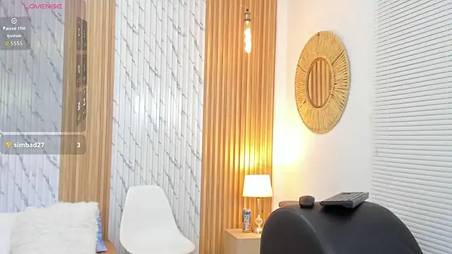 Chris_vega_ webcam