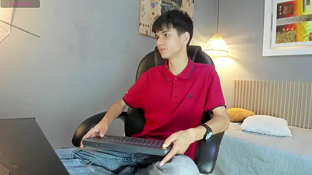 maxim_rod live sex cam