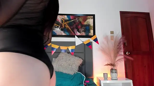 MiaFerrerr_