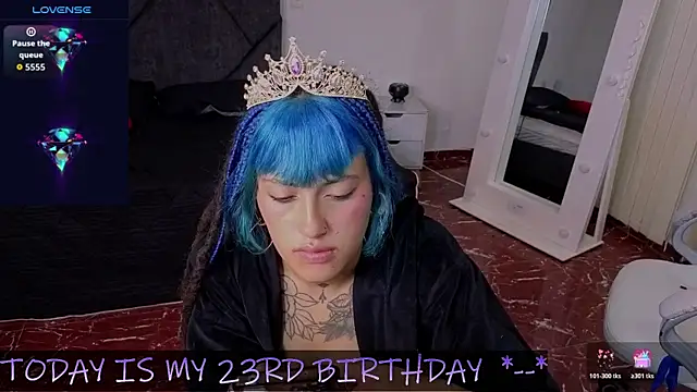 _sharlotte777 webcam