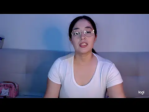 Elina_Rose888