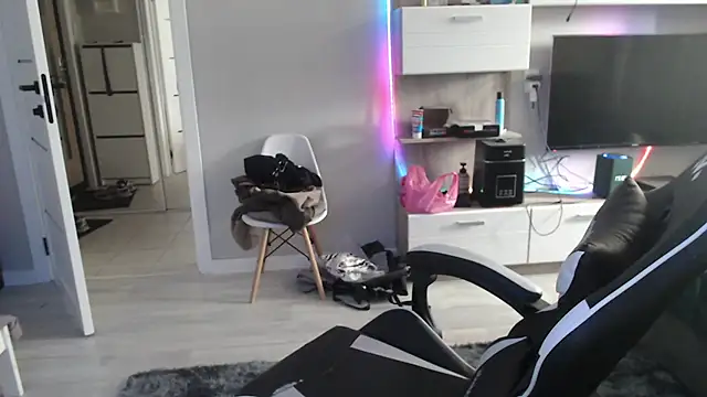 ssat1sfaction webcam