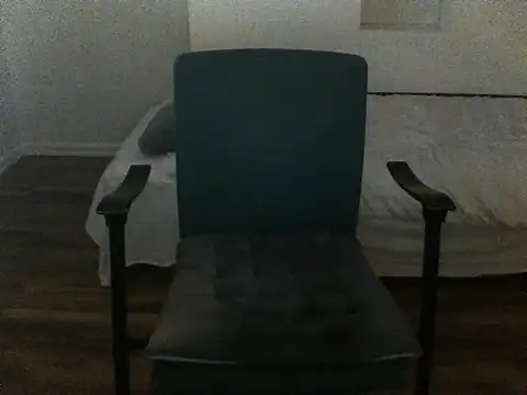 DanOnCam webcam