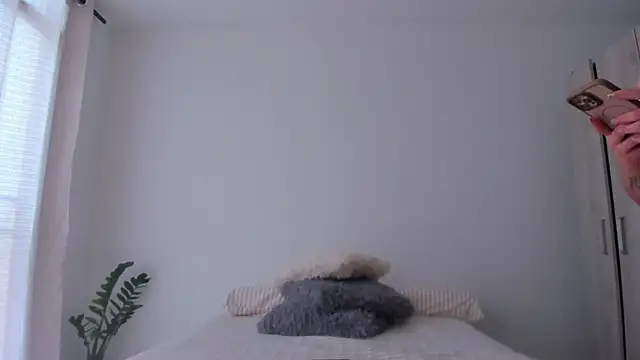 andyylove_jk - Andyylove_jk's free webcam