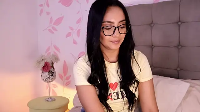 ana_riveros webcam