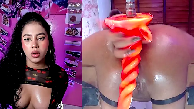 NicoleJons_ webcam