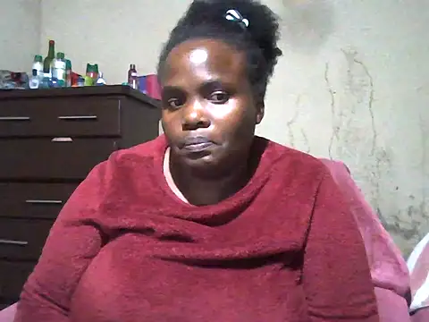 sexybigboobz webcam