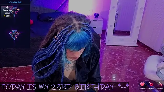 _sharlotte777 webcam