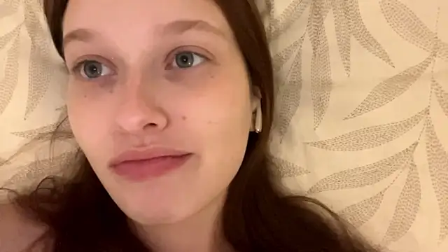 Eva_Shining_Star webcam