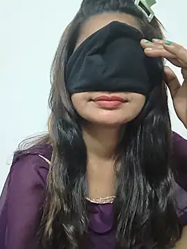sexy_bhabhii webcam