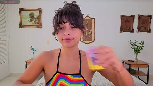 Princess_Celta webcam