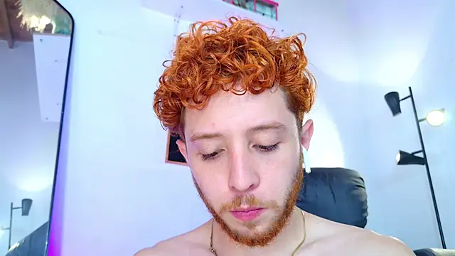 Juan_Castano webcam