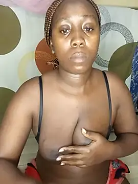 Swit_virgin22 webcam