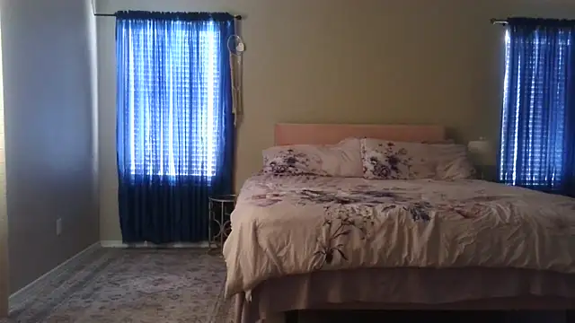 Wishgoddes webcam