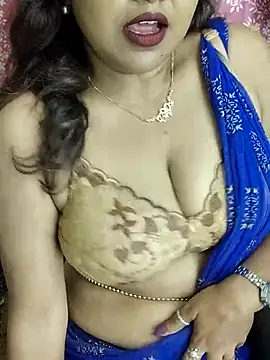 joya_bhabi webcam