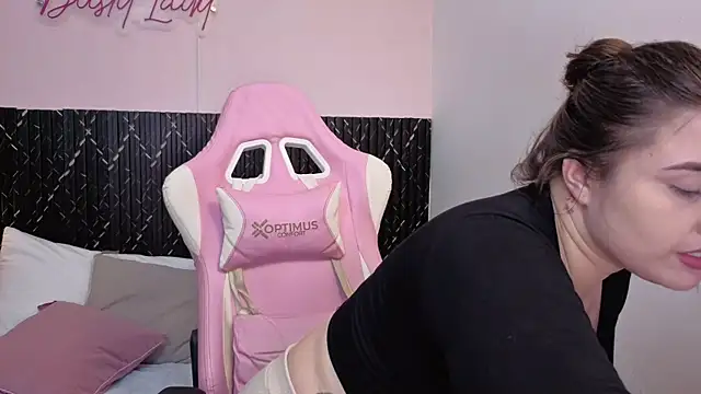 Aabby_lee webcam