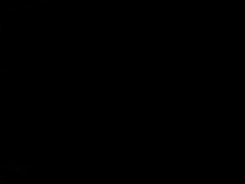 mariy_ webcam