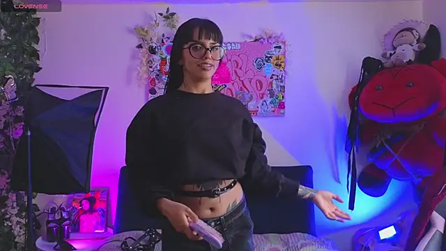 Dann_dan webcam