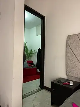 emilyrojas webcam