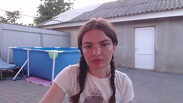 _JustmeHere_ webcam